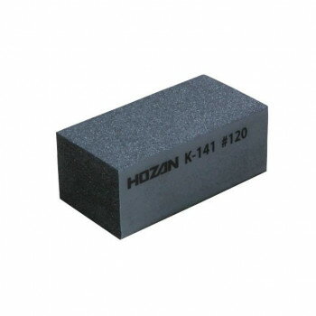 ホーザン ラバー砥石 K-141【メーカー直送：代金引換不可：同梱不可】【北海道・沖縄・離島は配達不可】