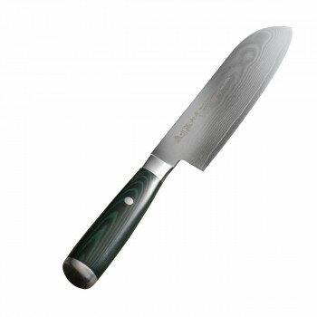 ǻ��¹ϻ����ޥ������������� 300H 3622-052�ڥ᡼����ľ�����������Բġ�Ʊ���Բġۡ��̳�ƻ�����졦Υ�����ã�Բġ�