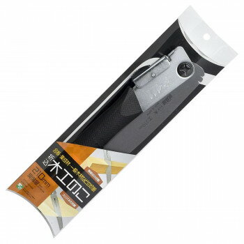 石鋸工業 現場屋 折込鋸 木工のこ 10438【メーカー直送：代金引換不可：同梱不可】【北海道・沖縄・離島は配達不可】