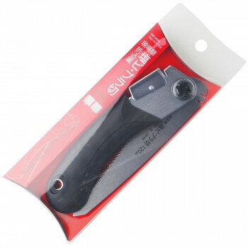 石鋸工業 現場屋 塩ビ・プラ切折込鋸 10560【メーカー直送：代金引換不可：同梱不可】【北海道・沖縄・離島は配達不可】