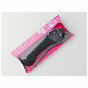 石鋸工業 現場屋 引廻し折込鋸 10676【メーカー直送：代金引換不可：同梱不可】【北海道・沖縄・離島は配達不可】