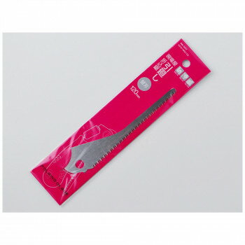 石鋸工業 現場屋 引廻し折込鋸 替刃 10677【メーカー直送：代金引換不可：同梱不可】【北海道・沖縄・離島は配達不可】