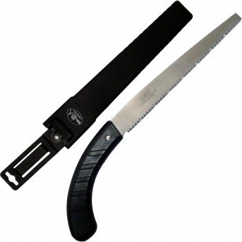 石鋸工業 現場屋 仮枠万能鋸 10690【メーカー直送：代金引換不可：同梱不可】【北海道・沖縄・離島は配達不可】