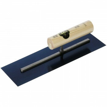 乐天商城 - 小阪鏝製作所 山ウ 油焼 角鏝 15726【メーカー直送：代金引換不可：同梱不可】【北海道・沖縄・離島は配達不可】