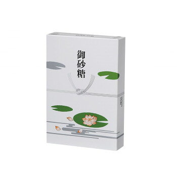 砂糖函 ワンタッチ(仏) 50 25枚 XZL00795【メーカー直送:代金引換不可:同梱不可】【北海道・沖縄・離島は配達不可】