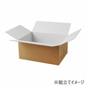 宅配BOX　60サイズ 50枚 XZV33004【メーカー直送：代金引換不可：同梱不可】【北海道・沖縄・離島は配達不可】