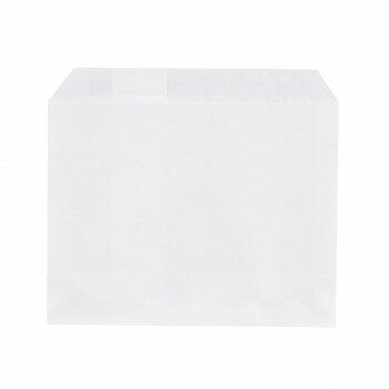 ������ʿ�ޡ���S 200�� XZK10002�ڥ᡼����ľ�����������Բġ�Ʊ���Բġۡ��̳�ƻ�����졦Υ�����ã�Բġ�