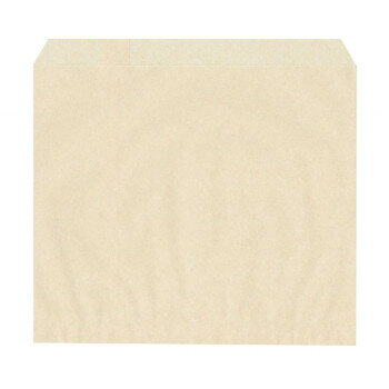 �����ʥ����롡ʿ��2�極���� 200�� XZK10018�ڥ᡼����ľ�����������Բġ�Ʊ���Բġۡ��̳�ƻ�����졦Υ�����ã�Բġ�