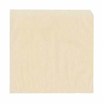 �����ʥ����롡������ LL 200�� XZK10020�ڥ᡼����ľ�����������Բġ�Ʊ���Բġۡ��̳�ƻ�����졦Υ�����ã�Բġ�