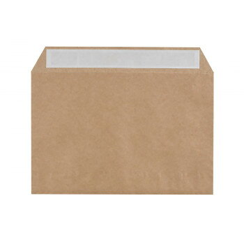 ����ʿ�ޡ�A4������ 200�� XZT63308�ڥ᡼����ľ�����������Բġ�Ʊ���Բġۡ��̳�ƻ�����졦Υ�����ã�Բġ�