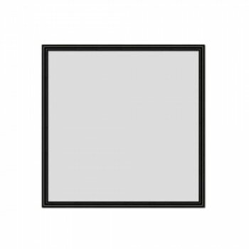 ※パッケージ、デザイン等は予告なく変更される場合があります。※画像はイメージです。商品タイトルと一致しない場合があります。カマボコタイプのシンプルな木製フレームです。※商品名の表記サイズは裏板サイズ(中に入れる紙のサイズ、内寸)です。※外寸...