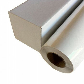 �»�Υ������� �����ѡ����ꥢ�ե���� 1118mm��20m�� WA013-1118�ڥ᡼����ľ�����������Բġ�Ʊ���Բġۡ��̳�ƻ�����졦Υ�����ã�Բġ�