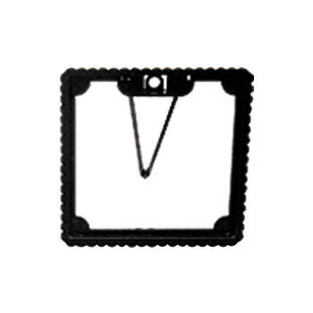 �������ѳ۱�(��)��10���åȡڥ᡼����ľ�����������Բġ�Ʊ���Բġۡ��̳�ƻ�����졦Υ�����ã�Բġ�