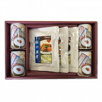 ���ޤ����� �����ۤ�Τ꽩�ĤΤ����B�ڥ᡼����ľ�����������Բġ�Ʊ���Բġۡ��̳�ƻ�����졦Υ�����ã�Բġ�