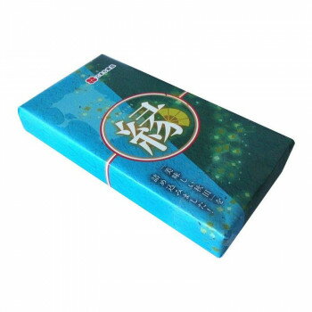 ���ޤ����� �� -���ˤ�- �����ϷܤΥ��󥽥ᤸ��� 8�̥��åȡڥ᡼����ľ�����������Բġ�Ʊ���Բġۡ��̳�ƻ�����졦Υ�����ã�Բġ�