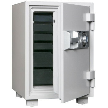 Other - ダイヤセーフ 家庭用耐火金庫　ダイヤルロック(ダイヤルタイプ)　DT68-6【メーカー直送：代金引換不可：同梱不可】【北海道・沖縄・離島は配達不可】