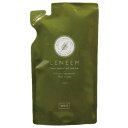 LENEEM (レニーム) ペット用 虫よけ&毛艶スプレー 詰替 200ml【メーカー直送:代金引換不可:同梱不可】【北海道・沖縄・離島は配達不可】