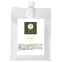 LENEEM (レニーム) ペット用 シャンプー業務用 2L【メーカー直送:代金引換不可:同梱不可】【北海道・沖縄・離島は配達不可】