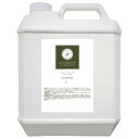 LENEEM (レニーム) ペット用 シャンプー業務用 4L【メーカー直送:代金引換不可:同梱不可】【北海道・沖縄・離島は配達不可】