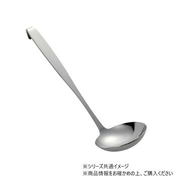 ※パッケージ、デザイン等は予告なく変更される場合があります。※画像はイメージです。商品タイトルと一致しない場合があります。板厚2.2mmのミラー仕上げステンレス一体構造で継ぎ目や凹みなし。変形破損しにくく、長持ちします。また洗浄残を解消し、食洗機・高温洗浄が可能で衛生面もクリア。柄の角やカップのフチ、歯先までエッジを滑らかにした安全設計。持ちやすさにこだわった形で、子どもの小さな手で使い続けても、疲れにくく手が痛くなりません。※業務用として開発されましたが、一般のご家庭でも十分お使いいただけます。サイズ約柄23×φ9cm個装サイズ：30×10×8cm重量約130g個装重量：132g素材・材質18-8ステンレス仕様家庭・業務用食洗機使用可能煮沸消毒可能ミラー仕上げ生産国中国広告文責:株式会社ホームセンターセブンTEL:0978-33-2811※パッケージ、デザイン等は予告なく変更される場合があります。※画像はイメージです。商品タイトルと一致しない場合があります。fk094igrjs