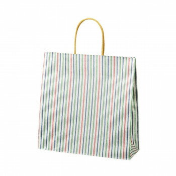 ST3�͡����ʤ���(�¥����) 25�� XZK68311�ڥ᡼����ľ�����������Բġ�Ʊ���Բġۡ��̳�ƻ�����졦Υ�����ã�Բġ�