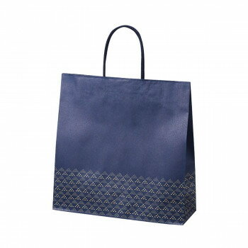 ST3�͡��ߤ��ߡ�(�¥����) 25�� XZK68323�ڥ᡼����ľ�����������Բġ�Ʊ���Բġۡ��̳�ƻ�����졦Υ�����ã�Բġ�