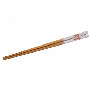 のあぷらすノア+開運にゃんこ竹箸さ...