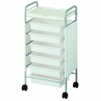 C-417 ��Ǽ�若�� �����ɥ��С��� �ۥ磻�� 14171�ڥ᡼����ľ�����������Բġ�Ʊ���Բġۡ��̳�ƻ�����졦Υ�����ã�Բġ�