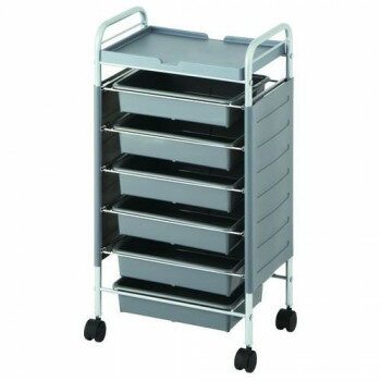 C-417 ��Ǽ�若�� �����ɥ��С��� ���졼 14176�ڥ᡼����ľ�����������Բġ�Ʊ���Բġۡ��̳�ƻ�����졦Υ�����ã�Բġ�