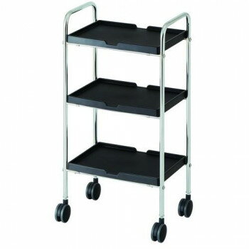 C-418 ����ץ�若�� ŷ��3�� �֥�å� 14180�ڥ᡼����ľ�����������Բġ�Ʊ���Բġۡ��̳�ƻ�����졦Υ�����ã�Բġ�