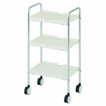 C-418 ����ץ�若�� ŷ��3�� �ۥ磻�� 14181�ڥ᡼����ľ�����������Բġ�Ʊ���Բġۡ��̳�ƻ�����졦Υ�����ã�Բġ�