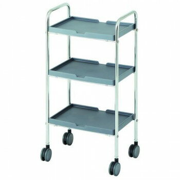 C-418 ����ץ�若�� ŷ��3�� ���졼 14186�ڥ᡼����ľ�����������Բġ�Ʊ���Բġۡ��̳�ƻ�����졦Υ�����ã�Բġ�