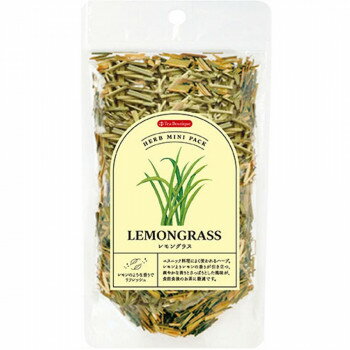 �ƥ����֥ƥ��å� �ϡ��� �ߥ˥ѥå� ���󥰥饹25g��12���å� 50130�ڥ᡼����ľ�����������Բġ�Ʊ���Բġۡ��̳�ƻ�����졦Υ�����ã�Բġ�