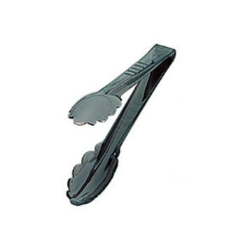 �ݥꥫ���ܥ͡��� ��ǽ�ȥ� ���⡼���֥�å� AC0578�ڥ᡼����ľ�����������Բġ�Ʊ���Բġۡ��̳�ƻ�����졦Υ�����ã�Բġ�