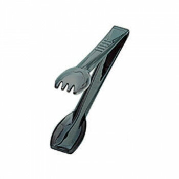 �ݥꥫ���ܥ͡��� ������ȥ� ���⡼���֥�å� AC0580�ڥ᡼����ľ�����������Բġ�Ʊ���Բġۡ��̳�ƻ�����졦Υ�����ã�Բġ�