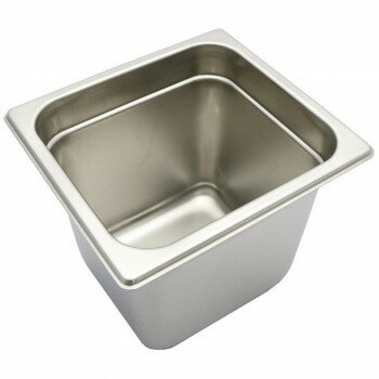 スギコ スーパーデラックスパン 1/6