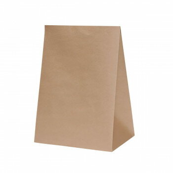 �ϥ��Хå���H1200��̤����̵�� 50�� XZK50120�ڥ᡼����ľ�����������Բġ�Ʊ���Բġۡ��̳�ƻ�����졦Υ�����ã�Բġ�