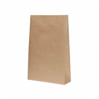 �ϥ��Хå���H45��̤����̵�� 50�� XZK50545�ڥ᡼����ľ�����������Բġ�Ʊ���Բġۡ��̳�ƻ�����졦Υ�����ã�Բġ�