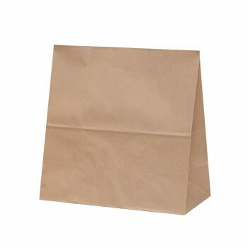 �ϥ��Хå���H1000��̤����̵�� 100�� XZK00397�ڥ᡼����ľ�����������Բġ�Ʊ���Բġۡ��̳�ƻ�����졦Υ�����ã�Բġ�