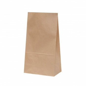 �ϥ��Хå���H20��̤����̵�� 100�� XZKT0390�ڥ᡼����ľ�����������Բġ�Ʊ���Բġۡ��̳�ƻ�����졦Υ�����ã�Բġ�