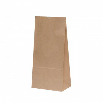 �ϥ��Хå���H16��̤����̵�� 100�� XZK00389�ڥ᡼����ľ�����������Բġ�Ʊ���Բġۡ��̳�ƻ�����졦Υ�����ã�Բġ�