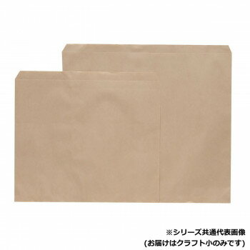 �ե�åȡ�����եȾ� 500�� XZK00340�ڥ᡼����ľ�����������Բġ�Ʊ���Բġۡ��̳�ƻ�����졦Υ�����ã�Բġ�