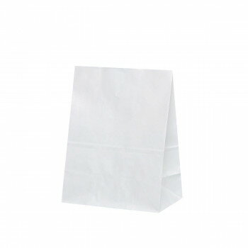 �ϥ��Хå���H200������̵�� 100�� XZK50003�ڥ᡼����ľ�����������Բġ�Ʊ���Բġۡ��̳�ƻ�����졦Υ�����ã�Բġ�