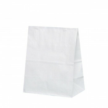 �ϥ��Хå���H300������̵�� 100�� XZK50004�ڥ᡼����ľ�����������Բġ�Ʊ���Բġۡ��̳�ƻ�����졦Υ�����ã�Բġ�