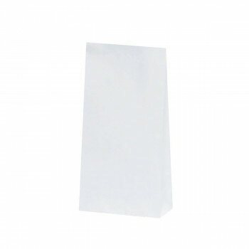 �ϥ��Хå���HSS������̵�� 100�� XZK00544�ڥ᡼����ľ�����������Բġ�Ʊ���Բġۡ��̳�ƻ�����졦Υ�����ã�Բġ�