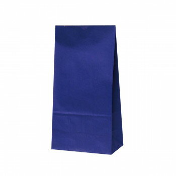 �ϥ��Хå���H12���ޥ�� 100�� XZK00408�ڥ᡼����ľ�����������Բġ�Ʊ���Բġۡ��̳�ƻ�����졦Υ�����ã�Բġ�