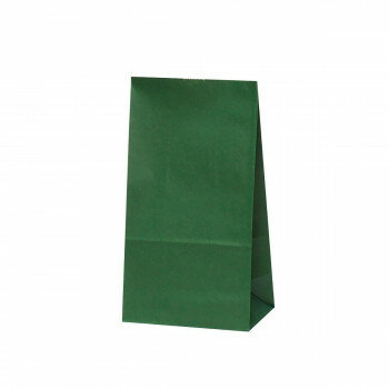 ※パッケージ、デザイン等は予告なく変更される場合があります。※画像はイメージです。商品タイトルと一致しない場合があります。クラフト素材のカジュアルな質感が人気!お菓子、雑貨、文具、小物などいろいろなご用途にお使いいただけます。クリスマスにも...