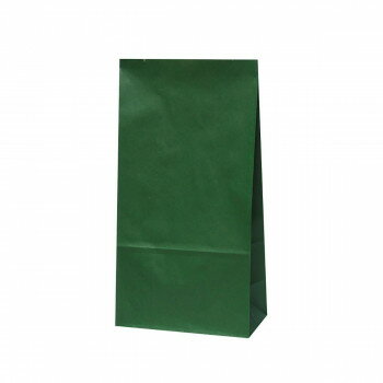 �ϥ��Хå���H12��������� 100�� XZK00412�ڥ᡼����ľ�����������Բġ�Ʊ���Բġۡ��̳�ƻ�����졦Υ�����ã�Բġ�