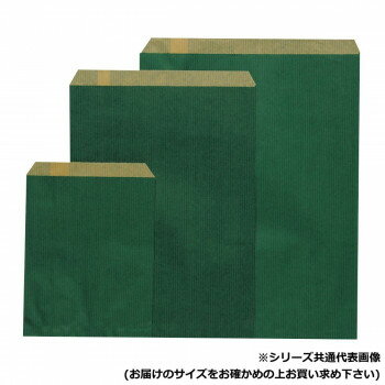 �ե�åȡ�F12��������� 200�� XZK00360�ڥ᡼����ľ�����������Բġ�Ʊ���Բġۡ��̳�ƻ�����졦Υ�����ã�Բġ�