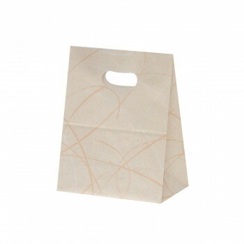 ��������åס�M���椦�ӥ١����� 50�� XZK52003�ڥ᡼����ľ�����������Բġ�Ʊ���Բġۡ��̳�ƻ�����졦Υ�����ã�Բġ�